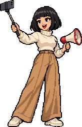 MME LATTE