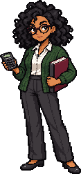 NADIA